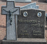 graf Petrus Lodewijk Welkenhuyzen 1896-1990