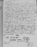Welkenhuyzen Renier Beckers Anna Barbara 1828 huwelijksakte deel 2