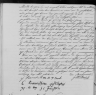 Ramakers Johannes Op 't Broek Maria Anna 1830 huwelijksakte deel 2