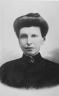 Maria Helena Crijns 1875-1925