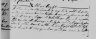 Crijns Pieter Roox Catharina Elisabeth 1840 huwelijksakte deel 1