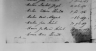 Machon Anna Aldegondis 1857-1939 geboorteakte (tabel)