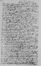 Crijns Pieter Roox Catharina Elisabeth 1840 huwelijksakte deel 2