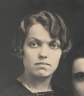 Victorine Meyers en Frans Welkenhuyzen