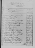 Vanderhallen Joannes Jacobus 1869-? geboorte tabel (akte niet gescand)